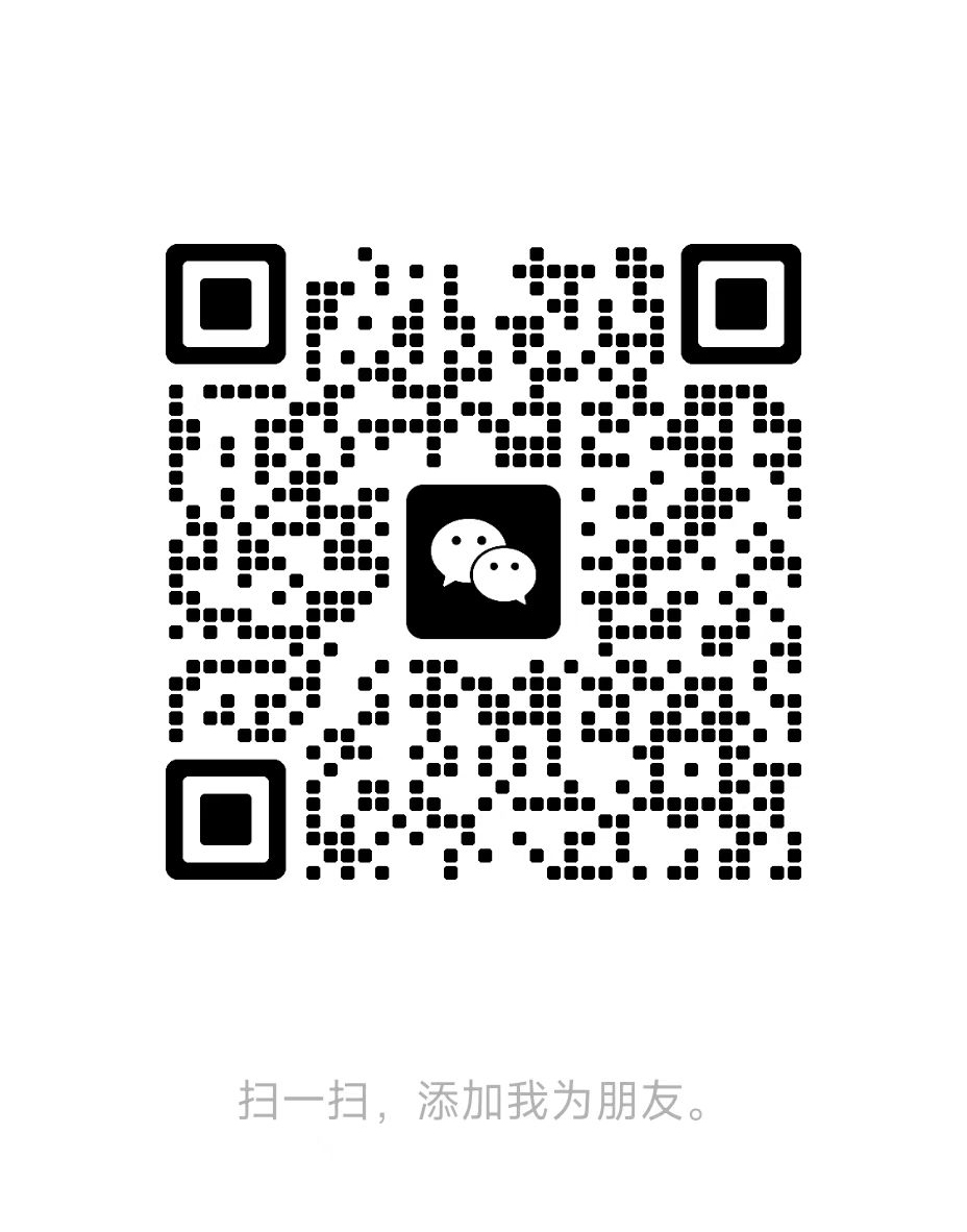 202606021780386608744964 - 副本.jpg